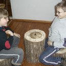 Roemer in Altrip - 294